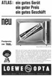 Loewe 1966 03.jpg